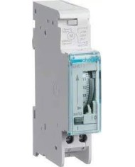 Baxi. Central de regulación solar Roca CS-10