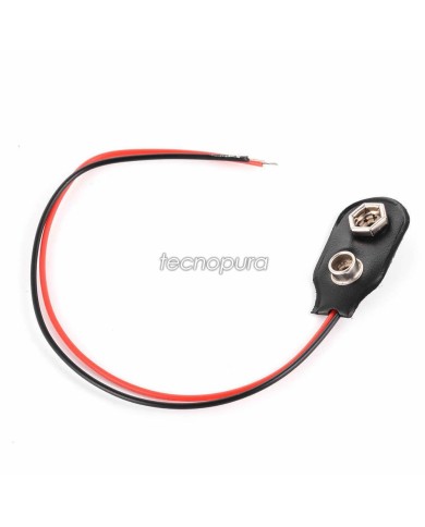 Portapila petaca Portapila petaca