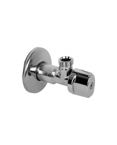 Llave escuadra Arco Llave escuadra Arco