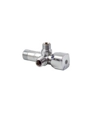 Llave escuadra Arco Lipstick Llave escuadra Arco Lipstick