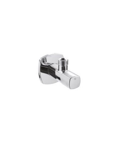 Llave escuadra Arco Lipstick Llave escuadra Arco Lipstick