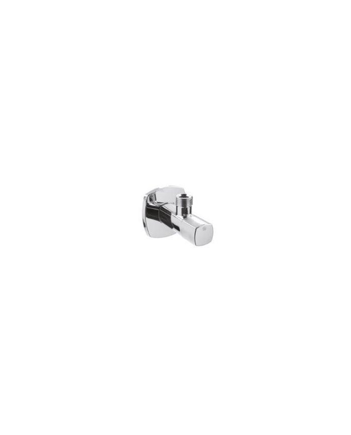 Llave escuadra Arco Lipstick Llave escuadra Arco Lipstick