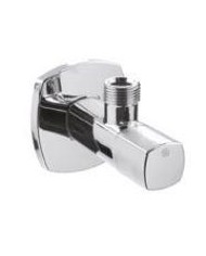 Llave escuadra Arco Lipstick Llave escuadra Arco Lipstick