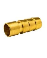 Tetina soldar de Ø 10