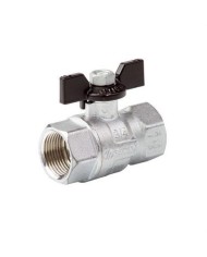 Tapa fundición de 70 x 70 B-125