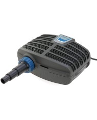 Grundfos. Bomba UNILIFT KP350-AV-1  con interruptor de flotador vertical.