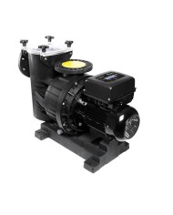 Oase. Bomba de filtro AquaMax Eco Classic 2500E