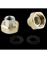 Coverco. Motor eléctrico de 4" 0,5CV 405CM monofásico