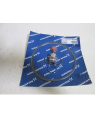 Grundfos. Kit cierrre mec. CR-N8/16 (2-8)