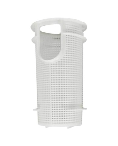 Cesto prefiltro bomba Victoria Plus AstralPool. 4405010105