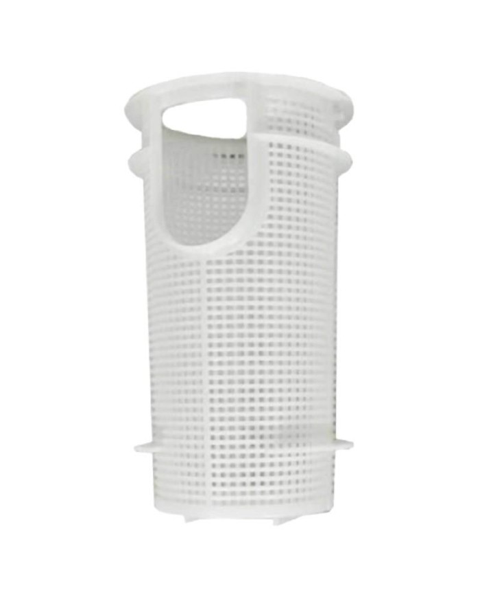 Cesto prefiltro bomba Victoria Plus AstralPool. 4405010105