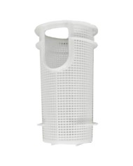 Cesto prefiltro bomba Victoria Plus AstralPool. 4405010105