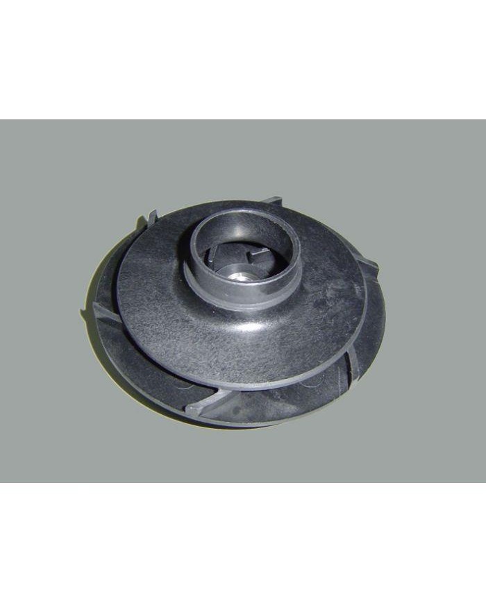 Rodete turbina bomba Sena 1CV 50Hz AstralPool