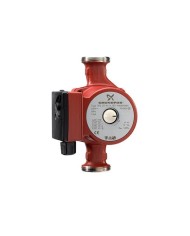 Oase. Bomba de filtro AquaMax Eco Premium 6000