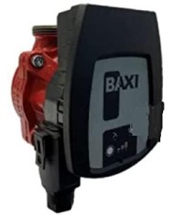 Baxi. Bomba recirculadora Quantum Mini 1035
