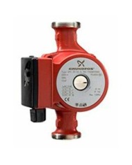 Grundfos. Bomba recirculación UP 20-45N 1x230V 1.1/4" 150mm