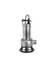 Grundfos. Bomba sumergible aguas residuales UNILIFT AP50B.50.08.3V