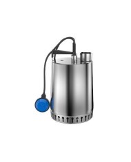 Grundfos. Bomba sumergible aguas residuales UNILIFT AP12.40.08.A1