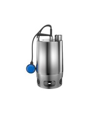 Grundfos. Bomba sumergible aguas residuales UNILIFT AP50.50.11.A1V