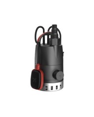 Grundfos. Bomba sumergible aguas residuales UNILIFT AP50.50.11.A1V