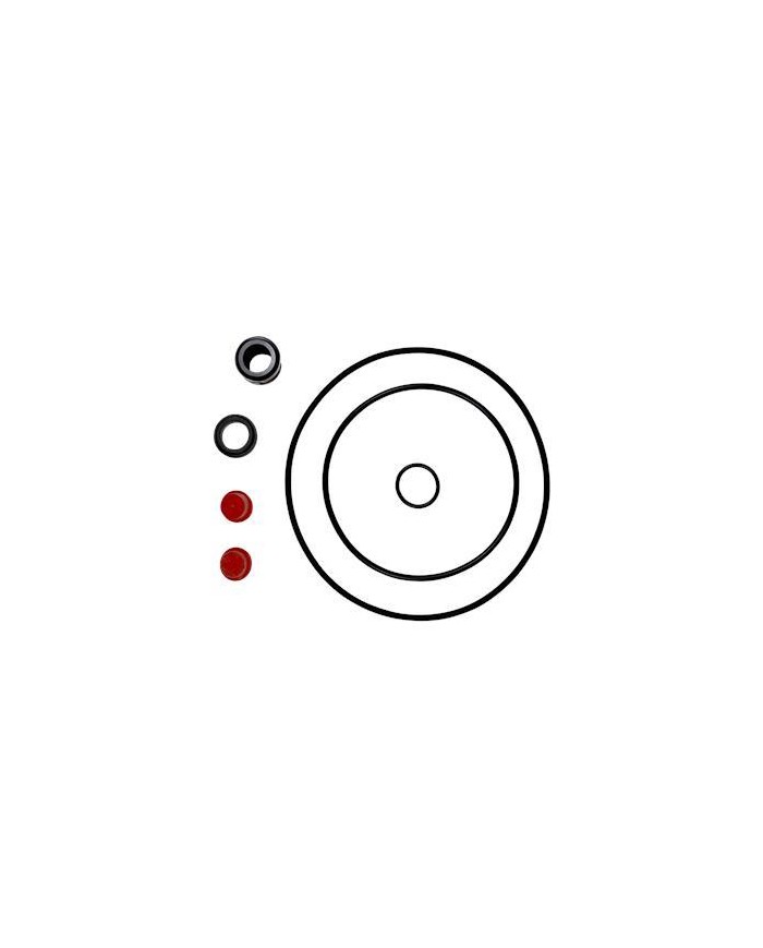 Grundfos. Kit TP(D) cierre mecánico CPL 16mm. BUBE