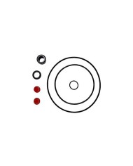 Grundfos. Kit TP(D) cierre mecánico CPL 16mm. BUBE