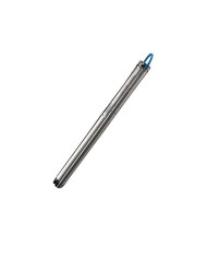 Grundfos. Bomba sumergible SQE 5-35 1,15Kw 1x200-240V 50/60Hz