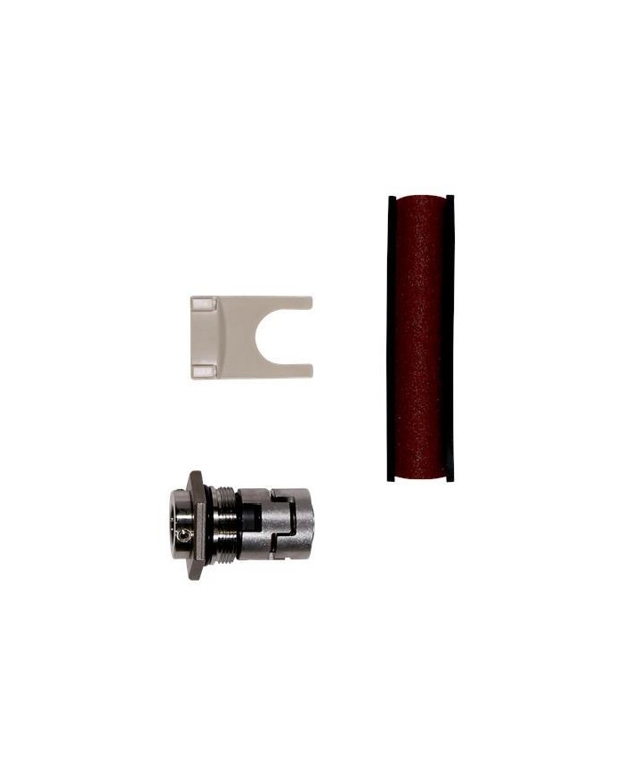 Grundfos. Kit cierre mecánico HQQE HQQE. Kit Shaft Seal CR/I/N 10/15/20