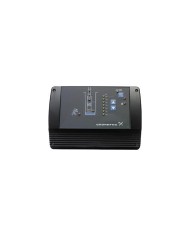Grundfos. Controlador de presión constante completo CU 301