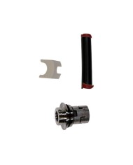 Grundfos. Prescontrol PM1