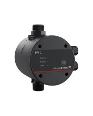 Grundfos. Prescontrol PM1