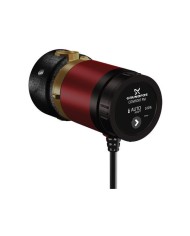 Grundfos. Bomba sumergible SBA3-45A.