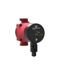 Grundfos. Bomba recirculación COMFORT 15-14 B PM