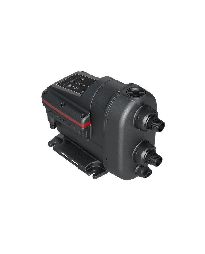Grundfos. Grupo de presión compacto todo en uno SCALA2 3-45A 1 x 200-240 V