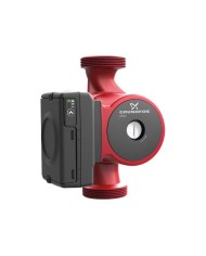 Grundfos. Bomba recirculación UPS2 32-80 180