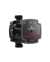 Grundfos. Kit conexión módulo