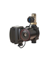 Grundfos. Bomba recirculación ALPHA2 25-40 130