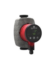 Grundfos. Bomba recirculación ALPHA2 32-80 180