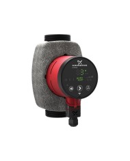 Grundfos. Bomba recirculación ALPHA2 32-80 180