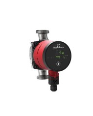 Grundfos. Grupo de presión compacto todo en uno SCALA1 3-45 1x230V