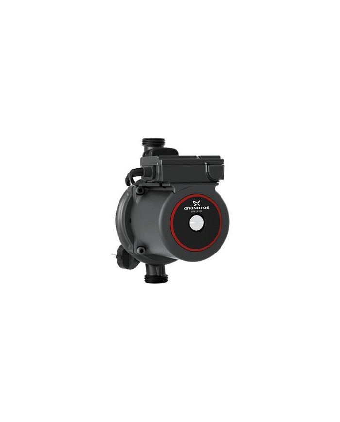Grundfos. Bomba recirculación UPA 15-120 200