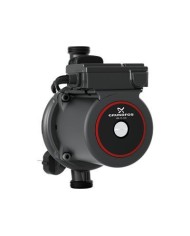 Grundfos. Grupo de presión compacto todo en uno SCALA1 3-45 1x230V