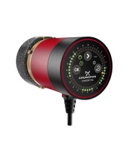 Grundfos. Bomba recirculación UPA 15-120 200