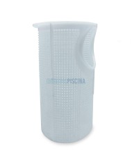 PSH. Cesto prefiltro AFN