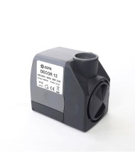 Bomba fuente Decor 08