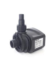 Bomba fuente Decor 40/A