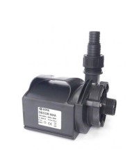 Bomba fuente Decor 40/A