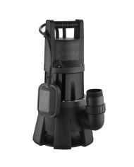 Bomba sumergible Dirty - 1300