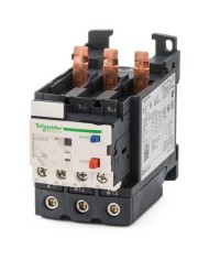Relé térmico 23-32A. Compatible con LC1D40,50 Y 65A