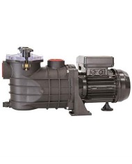 Juego racores bomba recirc. ACS 1 1/2" H x 1" H.